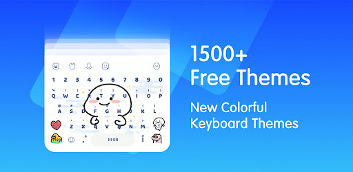 Facemoji Emoji Keyboard Emoji Keyboard Theme Font Apps On Google Play - facemoji emoji keyboard emoji keyboard keyboard decal roblox Facemoji Emoji Keyboard Emoji Keyboard Theme Font Apps On Google Play - keyboard decal roblox