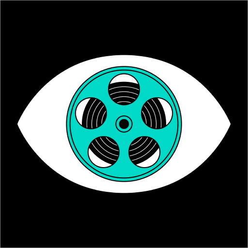 On Set - Film in Berlin logo