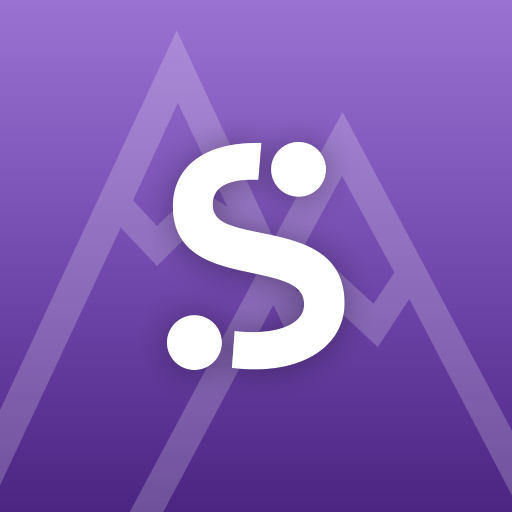 SPOTLIO Destination ดาวน์โหลดบน Windows