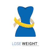 Lose Weight: Free Workout Plan icon