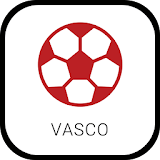 Vasco Futebol - CM News icon