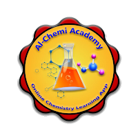 Al-Chemi Academy  Online Chem