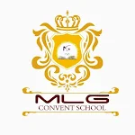 Cover Image of 下载 MLG CONVENT SCHOOL  APK