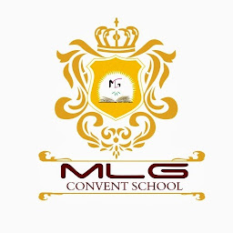 Icon image MLG CONVENT SCHOOL