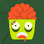 Zombie Lines Apk