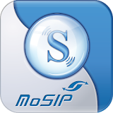 MoSIP C5 Manual icon