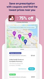 HealthTap - Affordable Care