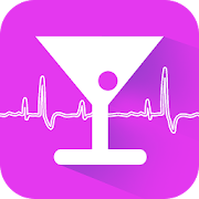 Top 21 Health & Fitness Apps Like Calculador de Nivel de Alcohol - Best Alternatives