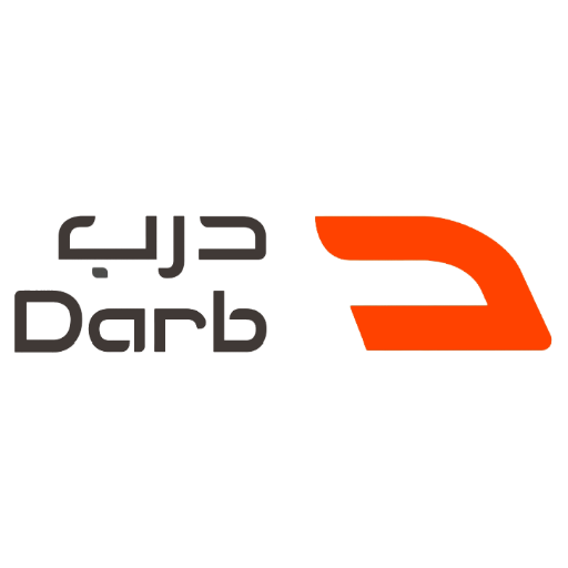 Darb  Icon