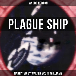 Icon image Plague Ship