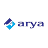 Arya Turizm icon