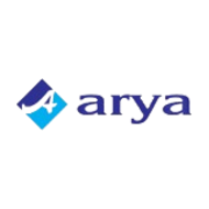 Arya Turizm APK