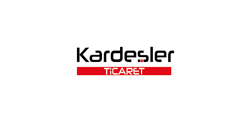 Kardeşler Ticaret
