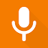 Simple Voice Recorder: Record any audio easily 5.5.0