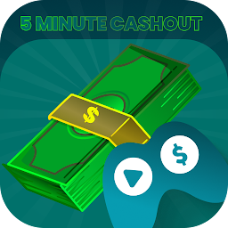 Minute Money: Download & Review