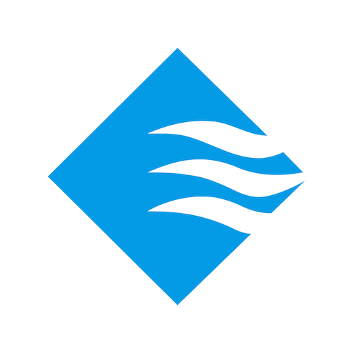 MyTuron logo