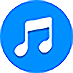 Cover Image of Download My Songs Database 1.0 APK