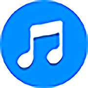 Top 24 Music & Audio Apps Like My Songs Database - Best Alternatives