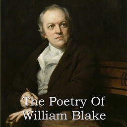 Icon image The Poetry Of William Blake