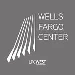 Wells Fargo Center Portland Apk