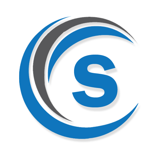 Sales Nayak logo