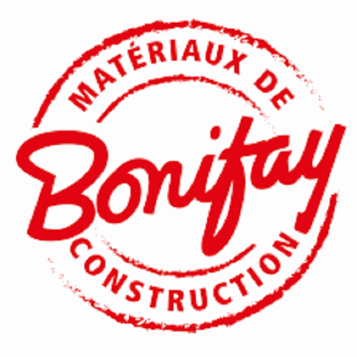 BONIFAY WAYZZ logo
