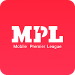 Cover Image of ダウンロード Guide MPL Game - Earn Money From MPL Pro Game 2021 1.0 APK