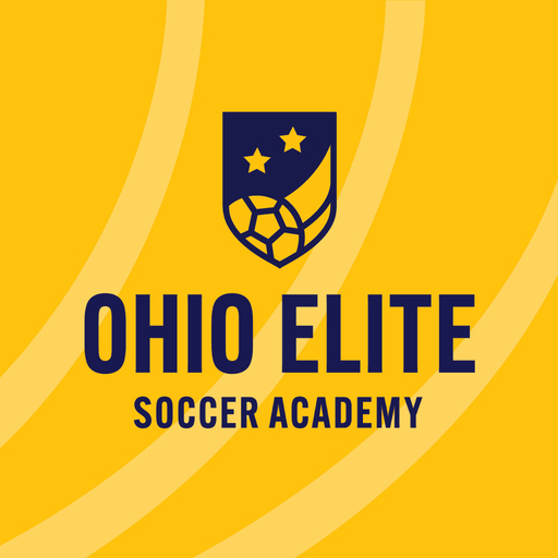 Ohio Elite Soccer Academy Apps on Google Play