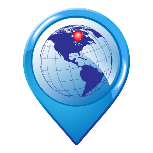 CovertTrack Mobile Logo