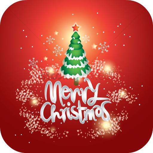 Christmas HD Lock Screen