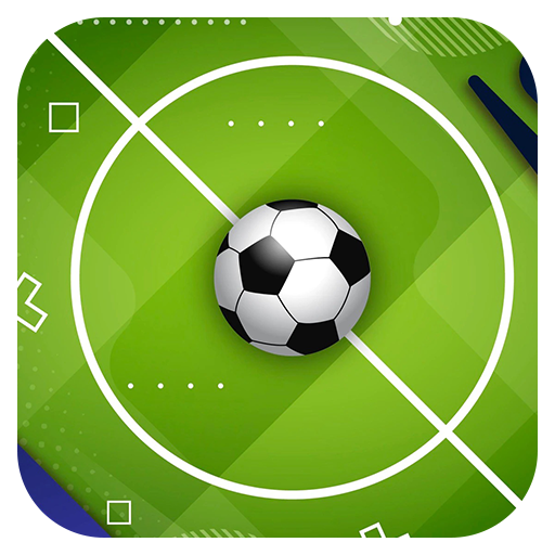 Legacy Soccer World Class Download on Windows