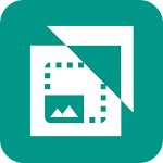 Cover Image of Unduh Sizes Library 2.0.0 APK