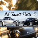 Ed Smart Parts Изтегляне на Windows