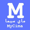 MyCima - ماي سيما icon