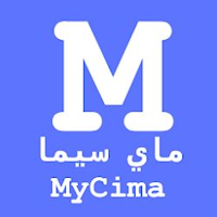 MyCima - ماي سيما