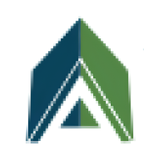 Citadel Portal دانلود در ویندوز