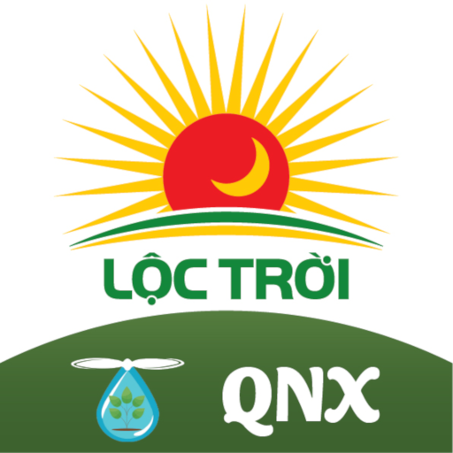LTG DVNN logo