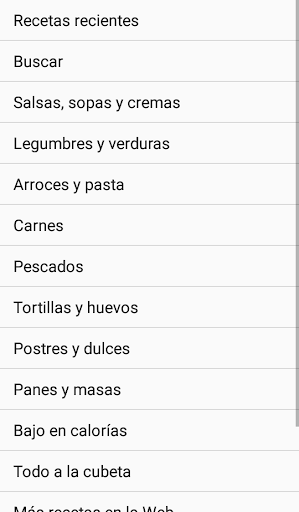 Moulinex Maxichef Advanced Screen 3