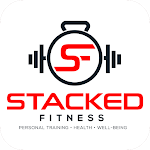 Stacked Fitness Training Apk