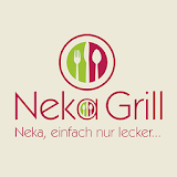 Neka Grill icon