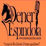 Cover Image of Download Radio Dener Espindola  APK