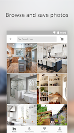 Houzz - Home Design & Remodel poster 4