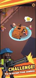 Arcadia Tactics