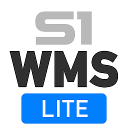 Icon image Soft1 WMS Lite