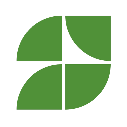 Ecmanage logo