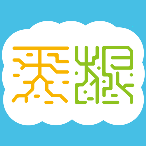 cheongeun logo