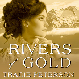 Icon image Rivers of Gold