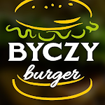 Cover Image of Tải xuống Byczy Burger  APK