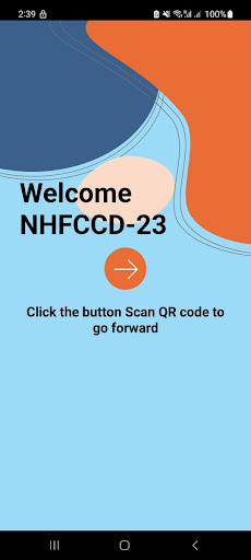 NHFCCD-23 Screen 2