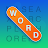 Word Search Explorer v1.12.0 (MOD, Money) APK